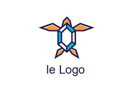 diamond jewelry logo design