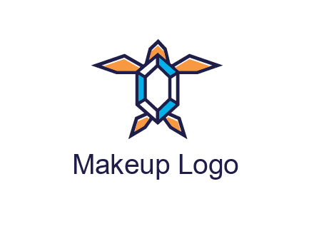 diamond jewelry logo design