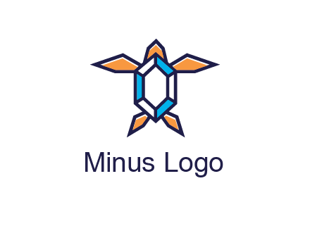 diamond jewelry logo design