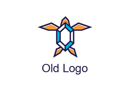diamond jewelry logo design