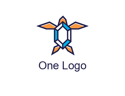diamond jewelry logo design