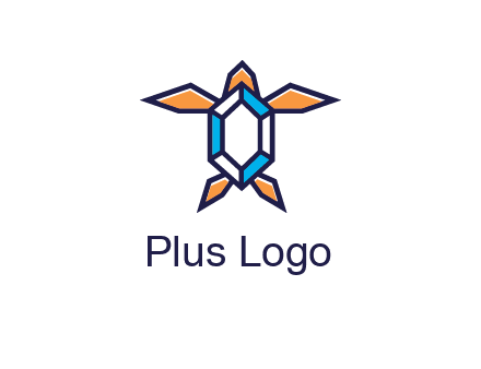 diamond jewelry logo design