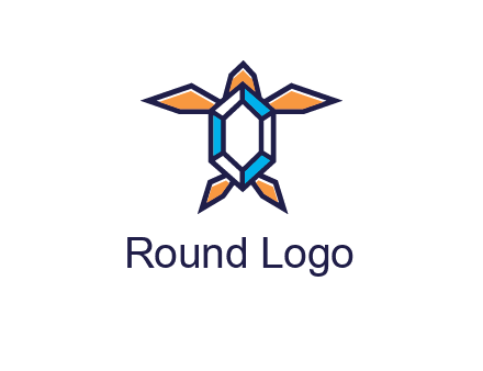 diamond jewelry logo design