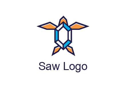 diamond jewelry logo design