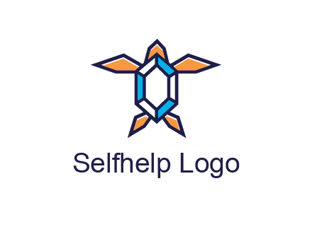 diamond jewelry logo design