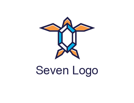 diamond jewelry logo design