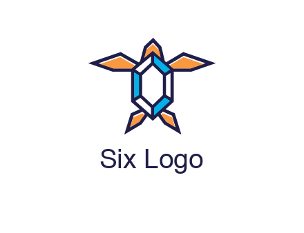 diamond jewelry logo design