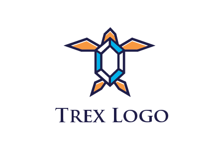 diamond jewelry logo design