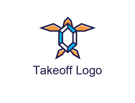 diamond jewelry logo design