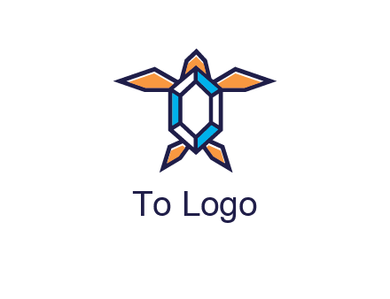 diamond jewelry logo design