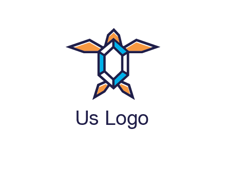 diamond jewelry logo design