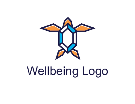 diamond jewelry logo design