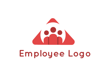 foundation services logo design