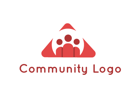 foundation services logo design