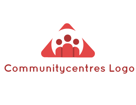 foundation services logo design