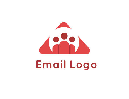 foundation services logo design