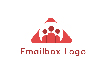 foundation services logo design