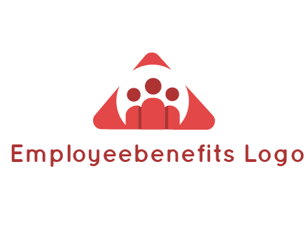 foundation services logo design