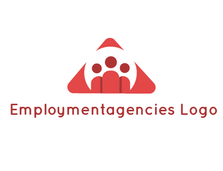 foundation services logo design