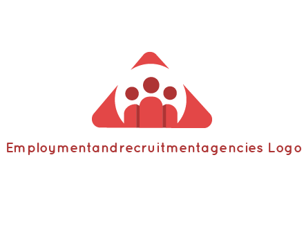 foundation services logo design