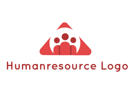 foundation services logo design