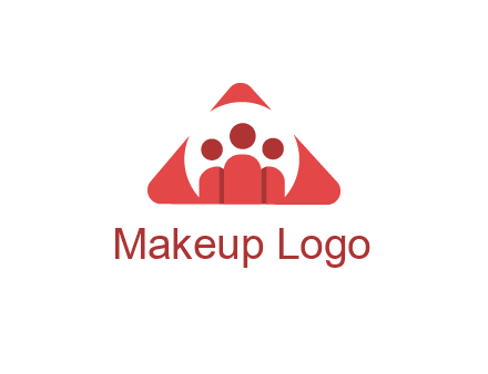 foundation services logo design