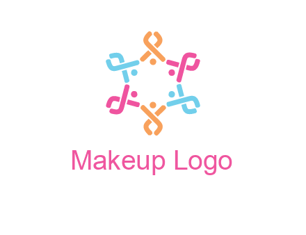 community logo generator