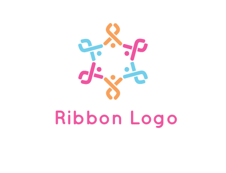 community logo generator