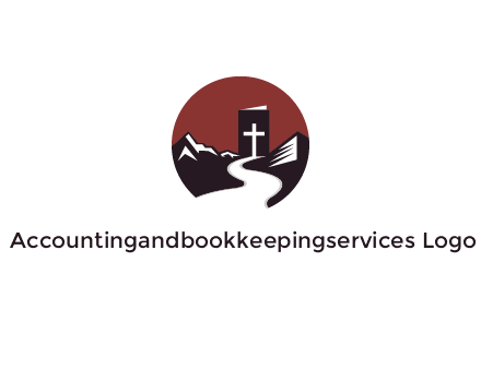 church logo designs