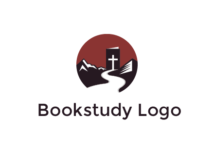 church logo designs
