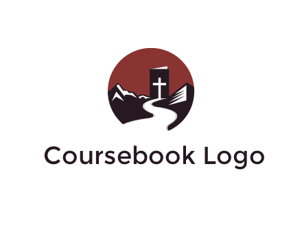 church logo designs