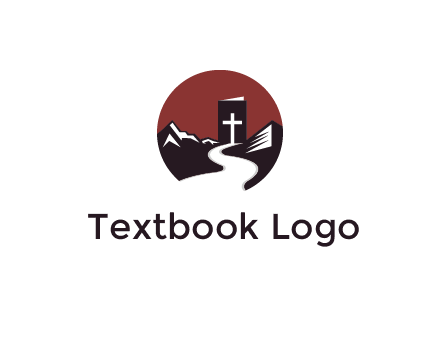 church logo designs