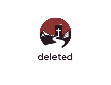 church logo designs