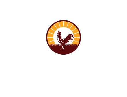Chicken Farm Vector Art PNG Images | Free Download On Pngtree