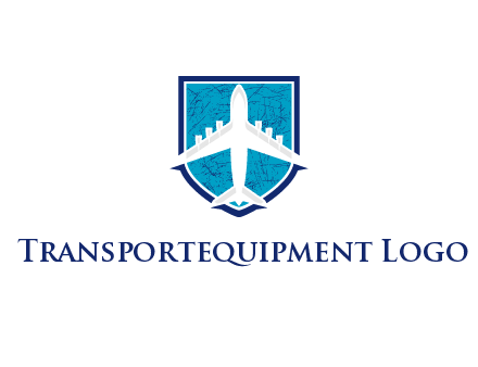 professional airline logos