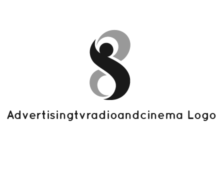 foundation logo design