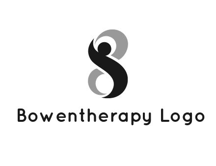 foundation logo design