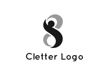 foundation logo design