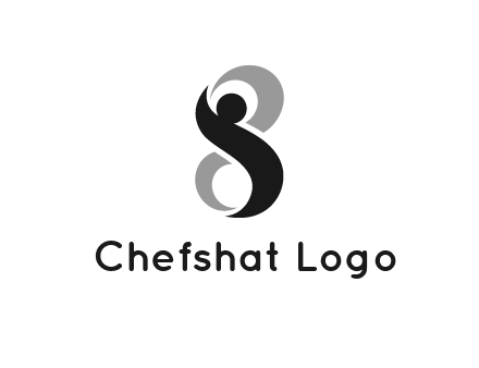 foundation logo design