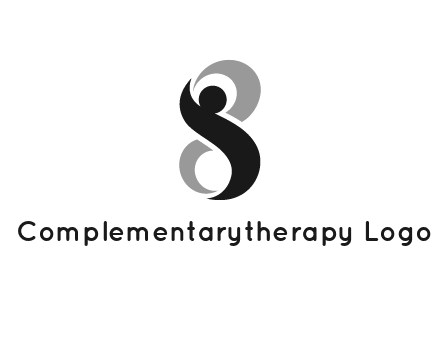 foundation logo design