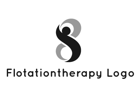 foundation logo design