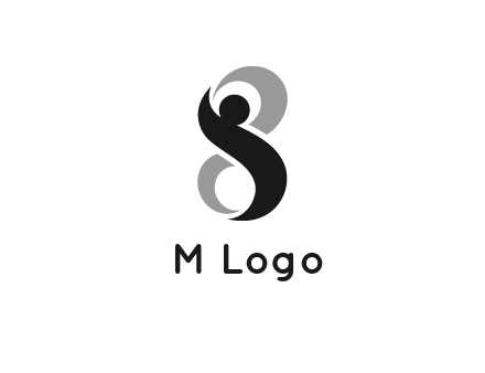 foundation logo design