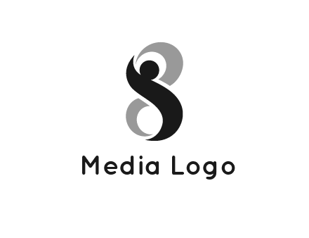 foundation logo design