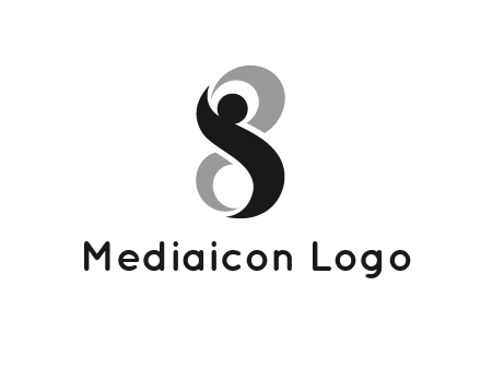 foundation logo design