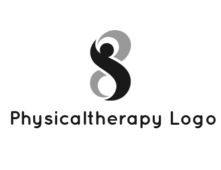 foundation logo design