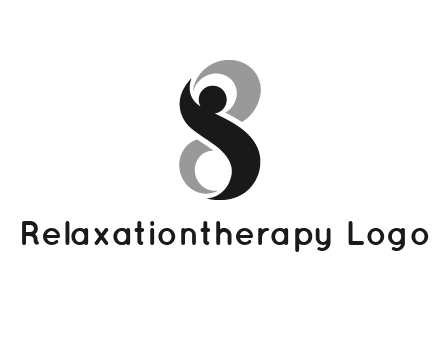 foundation logo design