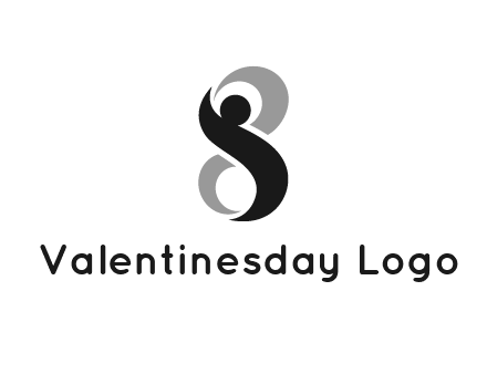foundation logo design