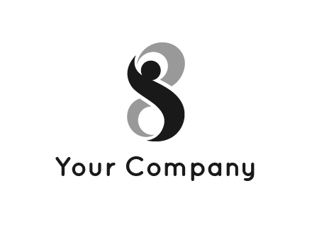 foundation logo design