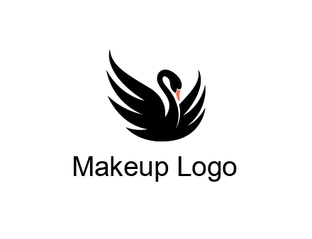 wild swan logo