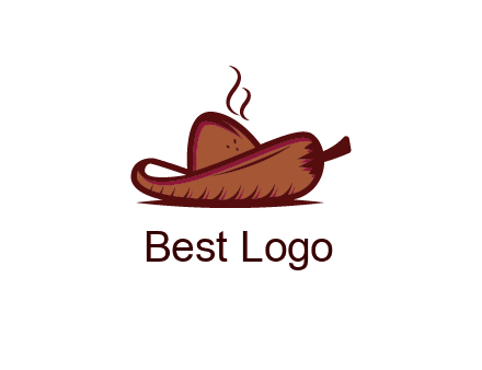 hot chili pepper illustration